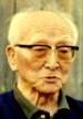 羽賀先生